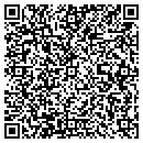 QR code with Brian J Kloet contacts