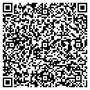 QR code with Robert Lynch contacts