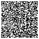 QR code with F & L Auto Sales contacts