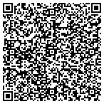 QR code with West Blmfeld Prks Rcrtion Comm contacts