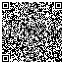 QR code with Classic Autoworks contacts