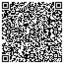 QR code with Bob Thornton contacts