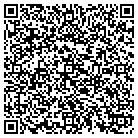 QR code with Child Care Four C Council contacts