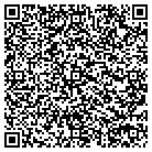 QR code with Fisherman's Friend Marine contacts