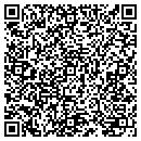 QR code with Cotten Printing contacts