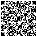 QR code with Library Network contacts