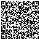 QR code with Bay Health Systems contacts