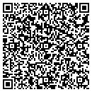 QR code with Tj & T Enterprise contacts