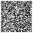 QR code with McGraw Contracting contacts