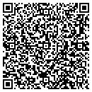 QR code with Bell Remedies contacts