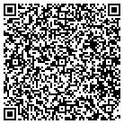 QR code with Barr None Enterprises contacts