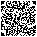 QR code with WSI contacts