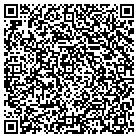 QR code with Artecha Custom Residential contacts