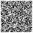 QR code with Davis Robert E DDS contacts