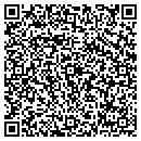 QR code with Red Barron Express contacts