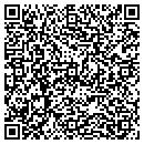 QR code with Kuddlekare Daycare contacts