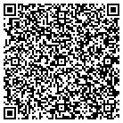 QR code with Diversified Receivables contacts