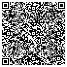 QR code with Profile Industrial Packaging contacts