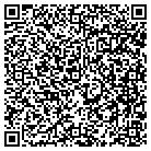 QR code with Orion Protective Service contacts
