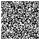 QR code with Synergy Petroleum contacts