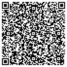 QR code with Thomas Vandyke Painting contacts