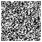 QR code with Service Technology Group contacts