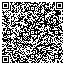 QR code with Mry Consulting contacts