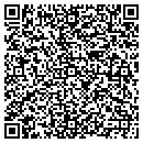 QR code with Strong Tool Co contacts