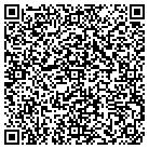 QR code with Stephenson Medical Clinic contacts