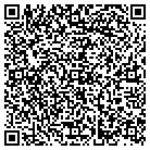 QR code with Scott McNamara Fordmercury contacts