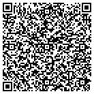 QR code with Michigan Association Of Count contacts