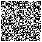 QR code with Single Ply International Inc contacts