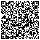 QR code with Dana Corp contacts