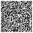 QR code with Space Between contacts