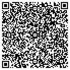 QR code with Sales Builders Marketing contacts