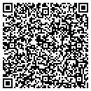 QR code with Adr/DMS contacts