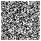 QR code with Robbins Road Development contacts