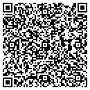 QR code with Michael Hans contacts