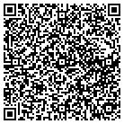 QR code with Custom Concrete Countertops contacts
