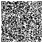 QR code with Fort Wayne Truck Center contacts