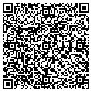 QR code with Piano & Keyboard Center contacts