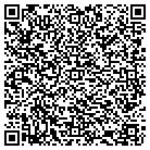 QR code with Fennville Assembly Of God Charity contacts