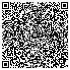 QR code with Homeowners Plumbing & Supply contacts