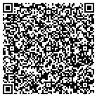 QR code with Agriculture Service Center contacts