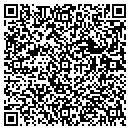 QR code with Port City Cab contacts