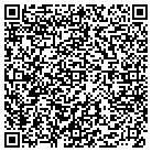 QR code with Gary Kuhlman Tree Service contacts