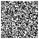 QR code with Mills Jrry Mtivational Speaker contacts