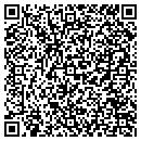QR code with Mark Foster & Assoc contacts