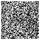 QR code with Wild About Fowl Studio contacts