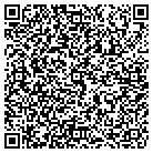 QR code with Tech Tooling Specialties contacts